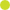 greendot