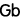 GB