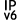 ipv6