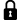 Encryption