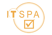 ITSPA