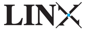 Linx