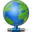 icon