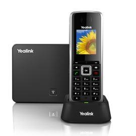 Yealink W52