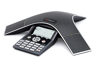 Polycom IP7000 Conference Phone