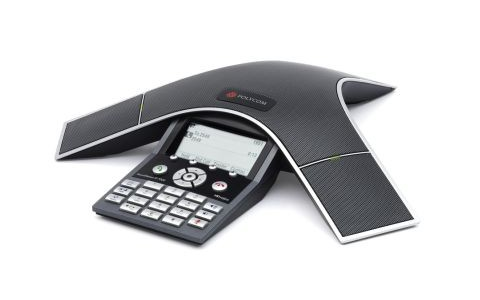 Polycom IP7000 Conference Phone